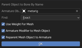 _images/Parent_Object_To_Bone_By_Name.png