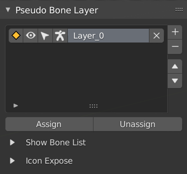 _images/Pseudo_Bone_Layer_Panel.png
