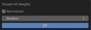 _images/Smooth_ALl_Weight.png